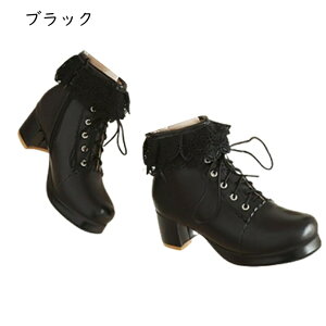 V[gu[c ZC fB[X 20.0-26.5cm 傫TCY [X JWAu[c Z H~u[c ~hq[ `L[q[ EhgD Wbv r JWA 炩 