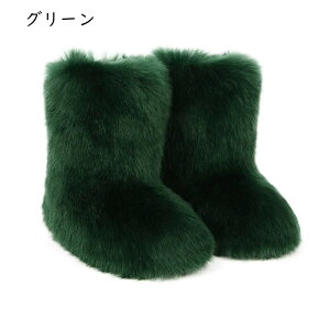 Xm[V[Y [gu[c fB[X N tFCNt@[ ZC єu[c ~pu[c C hC {Au[c hu[c ۉ ΍ ₷ 炩 pC RR