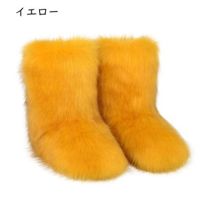 Xm[V[Y [gu[c fB[X N tFCNt@[ ZC єu[c ~pu[c C hC {Au[c hu[c ۉ ΍ ₷ 炩 pC RR