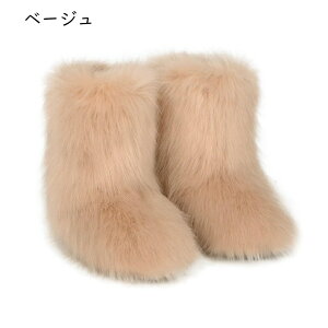 Xm[V[Y [gu[c fB[X N tFCNt@[ ZC єu[c ~pu[c C hC {Au[c hu[c ۉ ΍ ₷ 炩 pC RR