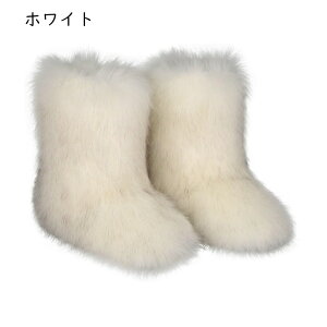 Xm[V[Y [gu[c fB[X N tFCNt@[ ZC єu[c ~pu[c C hC {Au[c hu[c ۉ ΍ ₷ 炩 pC RR