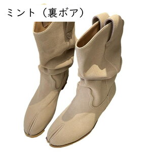 ܌^u[c fB[X XG[h |CebhgD ߃q[ Xb| h[v [q[ u[c q[F4CM fUCq[ ~h EȒP Be[W Ȑ H~