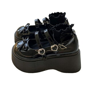 pvX  vbgtH[ fB[X 6.5cmq[ _uXgbv | Gi EhgD {  łC C `F[ IbNXtH[hV[Y ChC