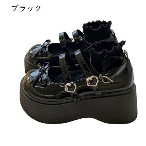 pvX  vbgtH[ fB[X 6.5cmq[ _uXgbv | Gi EhgD {  łC C `F[ IbNXtH[hV[Y ChC