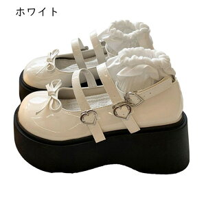 pvX  vbgtH[ fB[X 6.5cmq[ _uXgbv | Gi EhgD {  łC C `F[ IbNXtH[hV[Y ChC