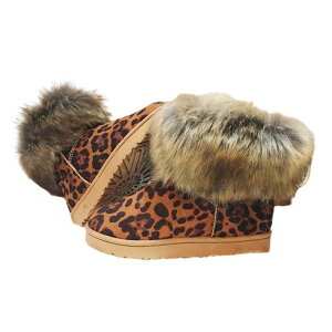 [gu[c fB[X V[g Xm[u[c t@[u[c є ӂ  [h Xb| tbg p EhgD ȌC V h s ₷ {A ^~