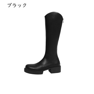 u[c fB[X O  j[nCu[c obNWbp[ EhgD g5CMAbv Xgb`u[c TCnCu[c H~ Be[W JEK[ r  Xg[g