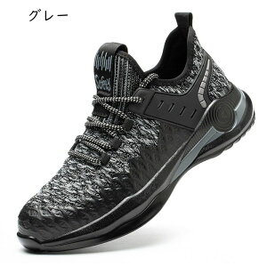 SC Y 傫TCY ƌCXjJ jbg bV [XAbv Z[teB[V[Y c hh~\[ H  ʋC ɂ ϖ IꃋVY