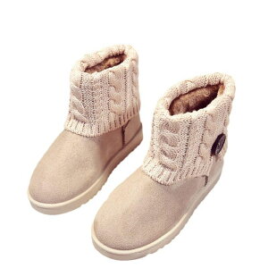 [gu[c 傫TCY fB[X V[g jbg {Au[c nCJbg Xb| |^ IV Xm[V[Y EhgD n XG[h ےg ~p Be[W h