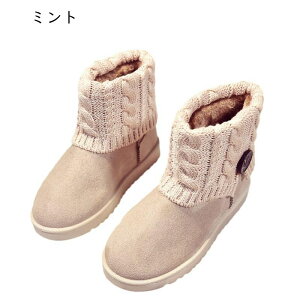 [gu[c 傫TCY fB[X V[g jbg {Au[c nCJbg Xb| |^ IV Xm[V[Y EhgD n XG[h ےg ~p Be[W h