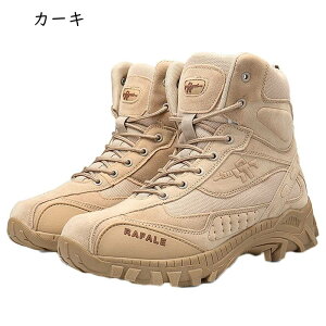 Robgu[c Y ~^[u[c nCJbg RC 傫TCY ^NeBJu[c XG[h LoX [XAbv TChWbp[ ʋC Ռz y JWA h A