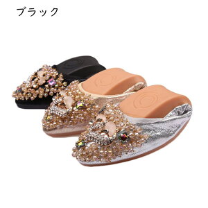 fB[X tbgV[Y LL ؂ pvX ₷ |CebhgD TCY 傫TCY tďH ɂȂ t@bV i ItBX 22.0cm-26.5cm ub