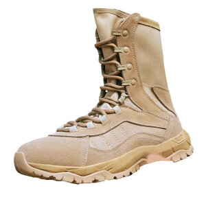 Robgu[c Y ToQ[ u[c ^NeBJu[c 傫TCY TChWbv ҂ݏグ WOu[c oRC tH y L ₷ ~ jp oCNp 