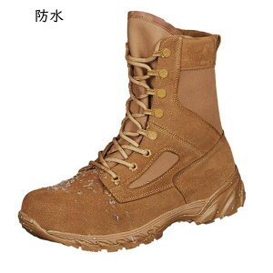 Robgu[c Y ToQ[ u[c ^NeBJu[c 傫TCY TChWbv ҂ݏグ WOu[c oRC tH y L ₷ ~ jp oCNp 