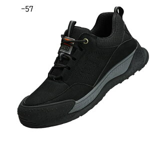 SC Y ƌCXjJ Z[teB[V[Y c hh~ Pu[ H jp ʋC ɂ ~ ₷ ϖ H h oR IꃋVY