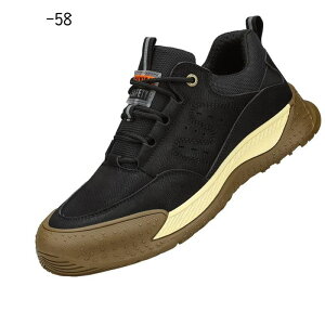 SC Y ƌCXjJ Z[teB[V[Y c hh~ Pu[ H jp ʋC ɂ ~ ₷ ϖ H h oR IꃋVY