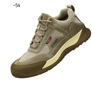 SC Y ƌCXjJ Z[teB[V[Y c hh~ Pu[ H jp ʋC ɂ ~ ₷ ϖ H h oR IꃋVY