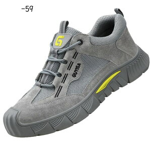 SC Y ƌCXjJ Z[teB[V[Y c hh~ Pu[ H jp ʋC ɂ ~ ₷ ϖ H h oR IꃋVY