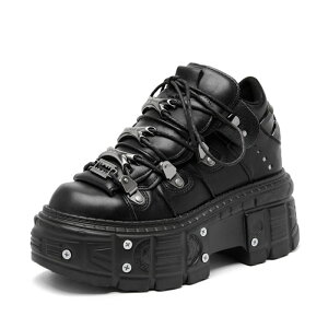 23.0-27.5cm RXvC SXpvX [^ fB[X C 傫TCY [XAbv ^bN  EhgD TuJ nEB h pN vbgtH[