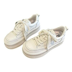  Xj[J[ g5cmUP RtH[gV[Y fB[X [Jbg [XAbv n WMO h \tg E₷ L r  i ʋ o ʔNKp