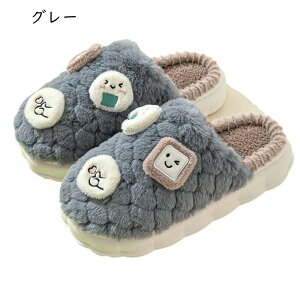 Xbp {A  fB[X Y jp Xbp  \tgXbp   f _[RbgpC TCg _炩 h  ItBX ^I H~