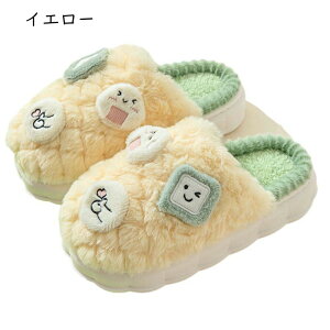 Xbp {A  fB[X Y jp Xbp  \tgXbp   f _[RbgpC TCg _炩 h  ItBX ^I H~