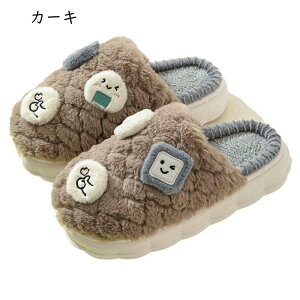 Xbp {A  fB[X Y jp Xbp  \tgXbp   f _[RbgpC TCg _炩 h  ItBX ^I H~