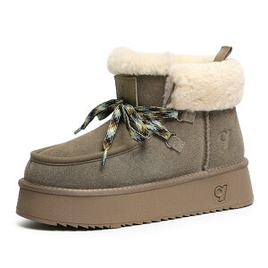 fB[X C [XAbv ؂ւ Xm[u[c Xm[V[Y [gu[c ZC C hC N   h h ϋv   p ~