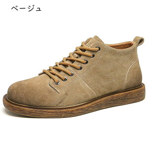 V[gu[c Yu[c [Nu[c tbg Xj[J[ V[gu[c XG[h ҂ݏグ tbg {vf U[ H ~ Xj[J[ ~ ᔽ Be[W  i