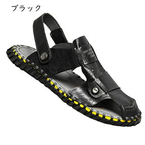 T_ Y ܐی vT_ 2way Xbp RtH[g r[`T_ Ȃ JWA ʋC hCo[YV[Y ėp AEghAT_ p OfBG[^[