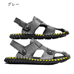 T_ Y ܐی vT_ 2way Xbp RtH[g r[`T_ Ȃ JWA ʋC hCo[YV[Y ėp AEghAT_ p OfBG[^[