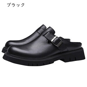 rWlXXbp T_ Y {v obN T{T_ hN^[T_ ƂȂ hL  hCrOV[Y~ Ȃ o ItBX Зp Г 