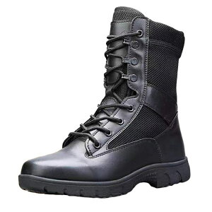 Y 傫TCY Robgu[c bV ҂ݏグ ^NeBJu[c Robgu[c tďH~ SC SWATdl ~ ~hu[c y L nCLO ƌC ϖ