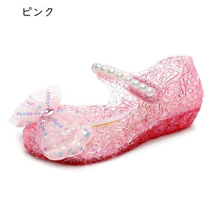 hXV[Y q ̎q tH[}V[Y |  ^ tbg \C LbY K[Y o[T_ [[V[Y LbY  vZX J  LL