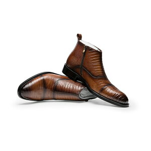 V[gu[c {v `FV[u[c Yu[c rWlX t  ~ ۉ h Cu[c NR^ [q[ TChWbp[ JWA Vv ItBX ʋΒʊw 