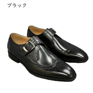 Y vC rWlXV[Y {v U[ NXgbv  u[OV[Y ECO`bv  d ϋv Xb| h ʋC h 傫TCY  ʋ 