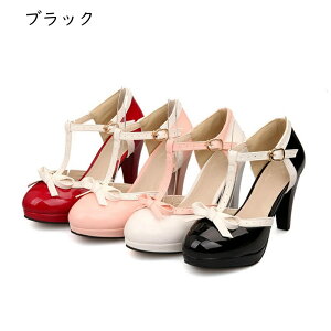 pvX nCq[ TXgbv fB[X [^   R[q[ [^V[Y ANXgbv y ~ ɂȂ r gUP 傫TCY TCY