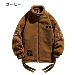 YWPbg ȃWPbg Y t[X{A WbvAbvu] R[g hp H ~ N  EChu[J[ X^W g  AEghA JWA