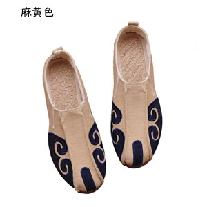 Jt[V[Y ɌV[Y Xb| Y p C vV[Y hJ _ pb`[N  zC Z K  f X|[c zC  h EH[LO ₷ _炩