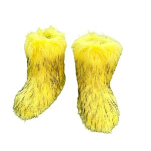 Xm[V[Y EB^[u[c [gu[c fB[X ZC tFCNt@[u[c t@W[ ӂӂ єu[c Lcl ς̖ ^kL̖є C hC h y2k bl 