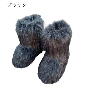 Xm[V[Y EB^[u[c [gu[c fB[X ZC tFCNt@[u[c t@W[ ӂӂ єu[c Lcl ς̖ ^kL̖є C hC h y2k bl 