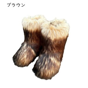 Xm[V[Y EB^[u[c [gu[c fB[X ZC tFCNt@[u[c t@W[ ӂӂ єu[c Lcl ς̖ ^kL̖є C hC h y2k bl 