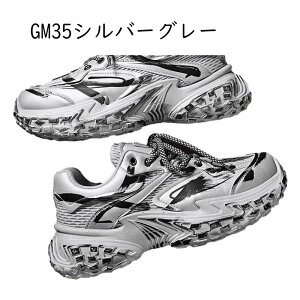 Xj[J[  Y U[ bV JWA EH[LOV[Y [XAbv y L h  ip  qbvzbv Xg[g[h nCLO X|[c j