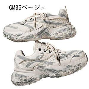 Xj[J[  Y U[ bV JWA EH[LOV[Y [XAbv y L h  ip  qbvzbv Xg[g[h nCLO X|[c j