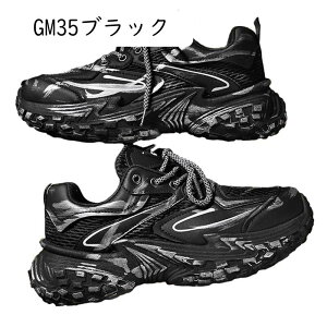 Xj[J[  Y U[ bV JWA EH[LOV[Y [XAbv y L h  ip  qbvzbv Xg[g[h nCLO X|[c j