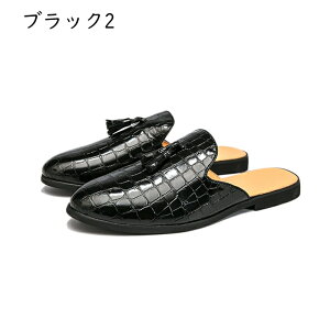 ���[�t�@�[ �X���b�|���V���[�Y �T�{�T���_�� ���J�V�� �N���R�^���� �����Y �����ƂȂ� �h���C�r���O�V���[�Y �r�W�l�X�X���b�p �^�b�Z�� �G�i���� �^�]�C �T�{�T���_�� �J�W���A�� �r�W