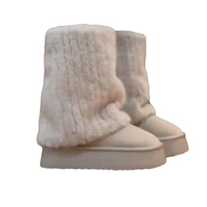 Xm[V[Y [Y\bNX {A  fB[X [gu[c h tFCNXG[h ZC ~ C hC ɒg h p q cosplay ʊw  gh Ȗ