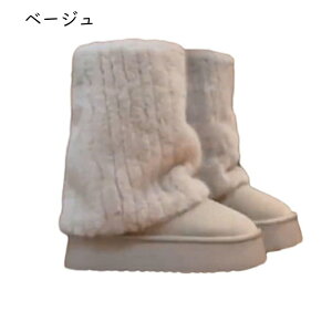 Xm[V[Y [Y\bNX {A  fB[X [gu[c h tFCNXG[h ZC ~ C hC ɒg h p q cosplay ʊw  gh Ȗ