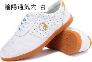 ɌV[Y jp _炩 ʋC v p [XAbvV[Y amC EH[LO V[Y 傫ȃTCY JWAV[Y ~ y ʋC