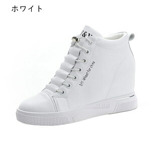 Cq[Xj[J[ fB[X V[NbgV[Y r [XAbv C ʋΒʊw  7cmAbv V[gu[c JWA  EhgD TChWbp[ W[ EH